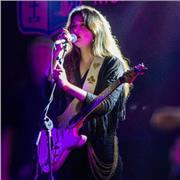 Clases particulares de Canto Online y Presencial, Nivel inicial/intermedio